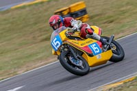 Angelsey;PJ-Motorsport;anglesey-no-limits-trackday;anglesey-photographs;anglesey-trackday-photographs;enduro-digital-images;event-digital-images;eventdigitalimages;no-limits-trackdays;peter-wileman-photography;racing-digital-images;trac-mon;trackday-digital-images;trackday-photos;ty-croes