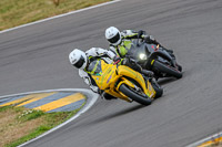 Angelsey;PJ-Motorsport;anglesey-no-limits-trackday;anglesey-photographs;anglesey-trackday-photographs;enduro-digital-images;event-digital-images;eventdigitalimages;no-limits-trackdays;peter-wileman-photography;racing-digital-images;trac-mon;trackday-digital-images;trackday-photos;ty-croes