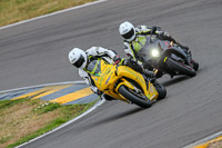 Angelsey;PJ-Motorsport;anglesey-no-limits-trackday;anglesey-photographs;anglesey-trackday-photographs;enduro-digital-images;event-digital-images;eventdigitalimages;no-limits-trackdays;peter-wileman-photography;racing-digital-images;trac-mon;trackday-digital-images;trackday-photos;ty-croes