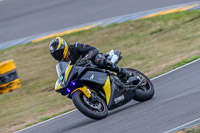 Angelsey;PJ-Motorsport;anglesey-no-limits-trackday;anglesey-photographs;anglesey-trackday-photographs;enduro-digital-images;event-digital-images;eventdigitalimages;no-limits-trackdays;peter-wileman-photography;racing-digital-images;trac-mon;trackday-digital-images;trackday-photos;ty-croes