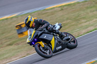 Angelsey;PJ-Motorsport;anglesey-no-limits-trackday;anglesey-photographs;anglesey-trackday-photographs;enduro-digital-images;event-digital-images;eventdigitalimages;no-limits-trackdays;peter-wileman-photography;racing-digital-images;trac-mon;trackday-digital-images;trackday-photos;ty-croes