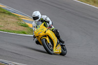 Angelsey;PJ-Motorsport;anglesey-no-limits-trackday;anglesey-photographs;anglesey-trackday-photographs;enduro-digital-images;event-digital-images;eventdigitalimages;no-limits-trackdays;peter-wileman-photography;racing-digital-images;trac-mon;trackday-digital-images;trackday-photos;ty-croes