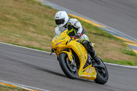 Angelsey;PJ-Motorsport;anglesey-no-limits-trackday;anglesey-photographs;anglesey-trackday-photographs;enduro-digital-images;event-digital-images;eventdigitalimages;no-limits-trackdays;peter-wileman-photography;racing-digital-images;trac-mon;trackday-digital-images;trackday-photos;ty-croes