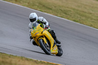 Angelsey;PJ-Motorsport;anglesey-no-limits-trackday;anglesey-photographs;anglesey-trackday-photographs;enduro-digital-images;event-digital-images;eventdigitalimages;no-limits-trackdays;peter-wileman-photography;racing-digital-images;trac-mon;trackday-digital-images;trackday-photos;ty-croes