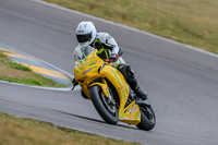 Angelsey;PJ-Motorsport;anglesey-no-limits-trackday;anglesey-photographs;anglesey-trackday-photographs;enduro-digital-images;event-digital-images;eventdigitalimages;no-limits-trackdays;peter-wileman-photography;racing-digital-images;trac-mon;trackday-digital-images;trackday-photos;ty-croes