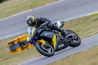Angelsey;PJ-Motorsport;anglesey-no-limits-trackday;anglesey-photographs;anglesey-trackday-photographs;enduro-digital-images;event-digital-images;eventdigitalimages;no-limits-trackdays;peter-wileman-photography;racing-digital-images;trac-mon;trackday-digital-images;trackday-photos;ty-croes