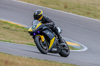 Angelsey;PJ-Motorsport;anglesey-no-limits-trackday;anglesey-photographs;anglesey-trackday-photographs;enduro-digital-images;event-digital-images;eventdigitalimages;no-limits-trackdays;peter-wileman-photography;racing-digital-images;trac-mon;trackday-digital-images;trackday-photos;ty-croes