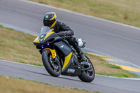 Angelsey;PJ-Motorsport;anglesey-no-limits-trackday;anglesey-photographs;anglesey-trackday-photographs;enduro-digital-images;event-digital-images;eventdigitalimages;no-limits-trackdays;peter-wileman-photography;racing-digital-images;trac-mon;trackday-digital-images;trackday-photos;ty-croes