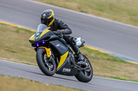 Angelsey;PJ-Motorsport;anglesey-no-limits-trackday;anglesey-photographs;anglesey-trackday-photographs;enduro-digital-images;event-digital-images;eventdigitalimages;no-limits-trackdays;peter-wileman-photography;racing-digital-images;trac-mon;trackday-digital-images;trackday-photos;ty-croes
