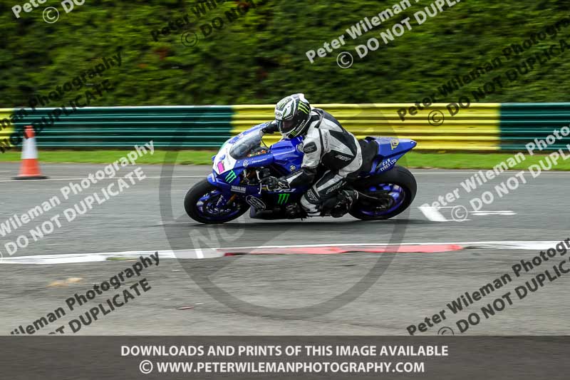 cadwell no limits trackday;cadwell park;cadwell park photographs;cadwell trackday photographs;enduro digital images;event digital images;eventdigitalimages;no limits trackdays;peter wileman photography;racing digital images;trackday digital images;trackday photos