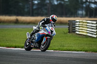 Advanced Group Multicolour Bikes