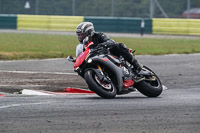 27-07-2018 Croft Photos by Tony Todd