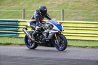 Advanced Group Silver/Grey Bikes