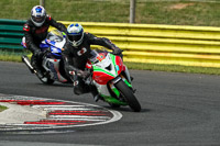 Lower Group Multicolour Bikes