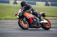 Lower Group Orange Bikes