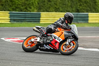 Lower Group Orange Bikes