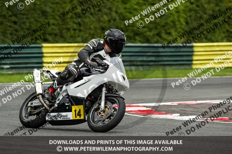 cadwell no limits trackday;cadwell park;cadwell park photographs;cadwell trackday photographs;enduro digital images;event digital images;eventdigitalimages;no limits trackdays;peter wileman photography;racing digital images;trackday digital images;trackday photos