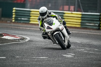 Lower Group White Bikes