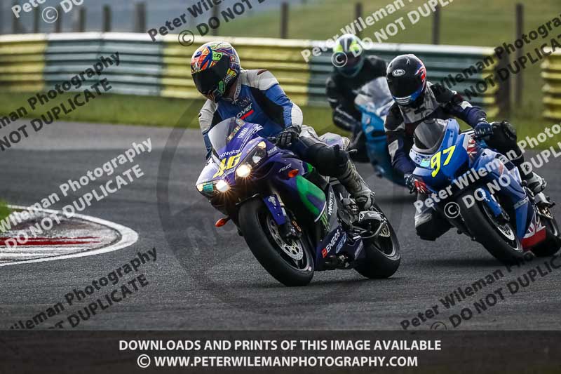 cadwell no limits trackday;cadwell park;cadwell park photographs;cadwell trackday photographs;enduro digital images;event digital images;eventdigitalimages;no limits trackdays;peter wileman photography;racing digital images;trackday digital images;trackday photos