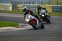 Middle Group Multicolour Bikes