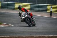 Middle Group Silver/Grey Bikes