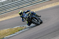 Advanced Group Black Bikes