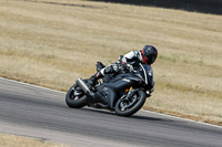 Advanced Group Black Bikes