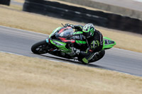 Rockingham-no-limits-trackday;enduro-digital-images;event-digital-images;eventdigitalimages;no-limits-trackdays;peter-wileman-photography;racing-digital-images;rockingham-raceway-northamptonshire;rockingham-trackday-photographs;trackday-digital-images;trackday-photos