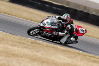 Rockingham-no-limits-trackday;enduro-digital-images;event-digital-images;eventdigitalimages;no-limits-trackdays;peter-wileman-photography;racing-digital-images;rockingham-raceway-northamptonshire;rockingham-trackday-photographs;trackday-digital-images;trackday-photos