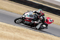 Rockingham-no-limits-trackday;enduro-digital-images;event-digital-images;eventdigitalimages;no-limits-trackdays;peter-wileman-photography;racing-digital-images;rockingham-raceway-northamptonshire;rockingham-trackday-photographs;trackday-digital-images;trackday-photos