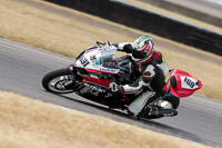 Rockingham-no-limits-trackday;enduro-digital-images;event-digital-images;eventdigitalimages;no-limits-trackdays;peter-wileman-photography;racing-digital-images;rockingham-raceway-northamptonshire;rockingham-trackday-photographs;trackday-digital-images;trackday-photos