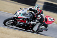 Rockingham-no-limits-trackday;enduro-digital-images;event-digital-images;eventdigitalimages;no-limits-trackdays;peter-wileman-photography;racing-digital-images;rockingham-raceway-northamptonshire;rockingham-trackday-photographs;trackday-digital-images;trackday-photos