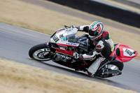 Rockingham-no-limits-trackday;enduro-digital-images;event-digital-images;eventdigitalimages;no-limits-trackdays;peter-wileman-photography;racing-digital-images;rockingham-raceway-northamptonshire;rockingham-trackday-photographs;trackday-digital-images;trackday-photos