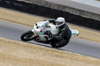 Rockingham-no-limits-trackday;enduro-digital-images;event-digital-images;eventdigitalimages;no-limits-trackdays;peter-wileman-photography;racing-digital-images;rockingham-raceway-northamptonshire;rockingham-trackday-photographs;trackday-digital-images;trackday-photos