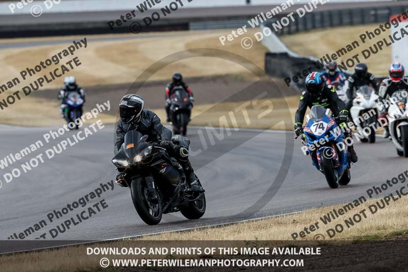Rockingham no limits trackday;enduro digital images;event digital images;eventdigitalimages;no limits trackdays;peter wileman photography;racing digital images;rockingham raceway northamptonshire;rockingham trackday photographs;trackday digital images;trackday photos