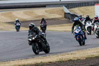 Rockingham-no-limits-trackday;enduro-digital-images;event-digital-images;eventdigitalimages;no-limits-trackdays;peter-wileman-photography;racing-digital-images;rockingham-raceway-northamptonshire;rockingham-trackday-photographs;trackday-digital-images;trackday-photos