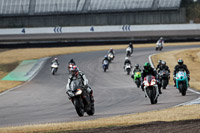 Rockingham-no-limits-trackday;enduro-digital-images;event-digital-images;eventdigitalimages;no-limits-trackdays;peter-wileman-photography;racing-digital-images;rockingham-raceway-northamptonshire;rockingham-trackday-photographs;trackday-digital-images;trackday-photos
