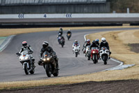 Rockingham-no-limits-trackday;enduro-digital-images;event-digital-images;eventdigitalimages;no-limits-trackdays;peter-wileman-photography;racing-digital-images;rockingham-raceway-northamptonshire;rockingham-trackday-photographs;trackday-digital-images;trackday-photos