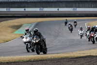 Rockingham-no-limits-trackday;enduro-digital-images;event-digital-images;eventdigitalimages;no-limits-trackdays;peter-wileman-photography;racing-digital-images;rockingham-raceway-northamptonshire;rockingham-trackday-photographs;trackday-digital-images;trackday-photos