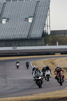 Rockingham-no-limits-trackday;enduro-digital-images;event-digital-images;eventdigitalimages;no-limits-trackdays;peter-wileman-photography;racing-digital-images;rockingham-raceway-northamptonshire;rockingham-trackday-photographs;trackday-digital-images;trackday-photos