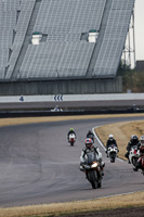 Rockingham-no-limits-trackday;enduro-digital-images;event-digital-images;eventdigitalimages;no-limits-trackdays;peter-wileman-photography;racing-digital-images;rockingham-raceway-northamptonshire;rockingham-trackday-photographs;trackday-digital-images;trackday-photos