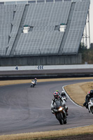 Rockingham-no-limits-trackday;enduro-digital-images;event-digital-images;eventdigitalimages;no-limits-trackdays;peter-wileman-photography;racing-digital-images;rockingham-raceway-northamptonshire;rockingham-trackday-photographs;trackday-digital-images;trackday-photos