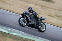 Evening Adv/Mid Group Black Bikes