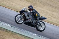Rockingham-no-limits-trackday;enduro-digital-images;event-digital-images;eventdigitalimages;no-limits-trackdays;peter-wileman-photography;racing-digital-images;rockingham-raceway-northamptonshire;rockingham-trackday-photographs;trackday-digital-images;trackday-photos