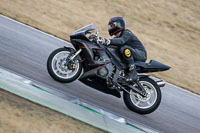 Rockingham-no-limits-trackday;enduro-digital-images;event-digital-images;eventdigitalimages;no-limits-trackdays;peter-wileman-photography;racing-digital-images;rockingham-raceway-northamptonshire;rockingham-trackday-photographs;trackday-digital-images;trackday-photos