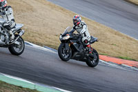 Rockingham-no-limits-trackday;enduro-digital-images;event-digital-images;eventdigitalimages;no-limits-trackdays;peter-wileman-photography;racing-digital-images;rockingham-raceway-northamptonshire;rockingham-trackday-photographs;trackday-digital-images;trackday-photos