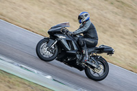 Rockingham-no-limits-trackday;enduro-digital-images;event-digital-images;eventdigitalimages;no-limits-trackdays;peter-wileman-photography;racing-digital-images;rockingham-raceway-northamptonshire;rockingham-trackday-photographs;trackday-digital-images;trackday-photos