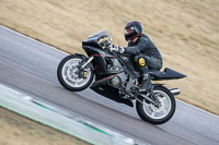 Rockingham-no-limits-trackday;enduro-digital-images;event-digital-images;eventdigitalimages;no-limits-trackdays;peter-wileman-photography;racing-digital-images;rockingham-raceway-northamptonshire;rockingham-trackday-photographs;trackday-digital-images;trackday-photos