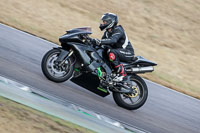 Rockingham-no-limits-trackday;enduro-digital-images;event-digital-images;eventdigitalimages;no-limits-trackdays;peter-wileman-photography;racing-digital-images;rockingham-raceway-northamptonshire;rockingham-trackday-photographs;trackday-digital-images;trackday-photos