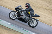 Rockingham-no-limits-trackday;enduro-digital-images;event-digital-images;eventdigitalimages;no-limits-trackdays;peter-wileman-photography;racing-digital-images;rockingham-raceway-northamptonshire;rockingham-trackday-photographs;trackday-digital-images;trackday-photos